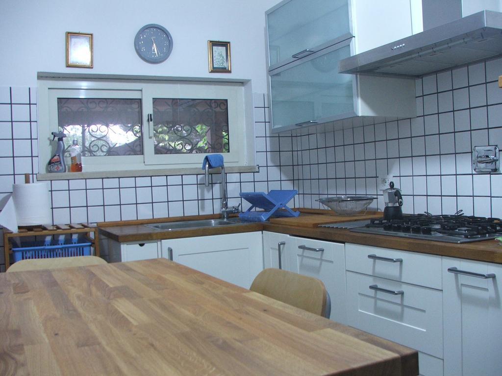 Edvige' S House In Residence San Felice Circeo Kültér fotó